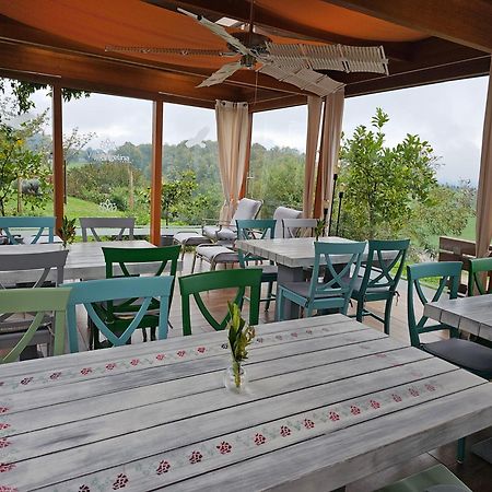 B&B Villa Angelina Рогашка-Слатіна Екстер'єр фото