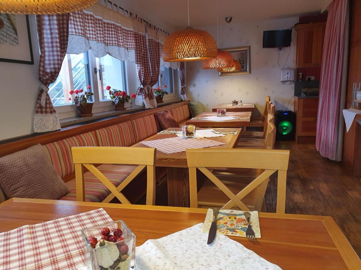 B&B Villa Angelina Рогашка-Слатіна Екстер'єр фото