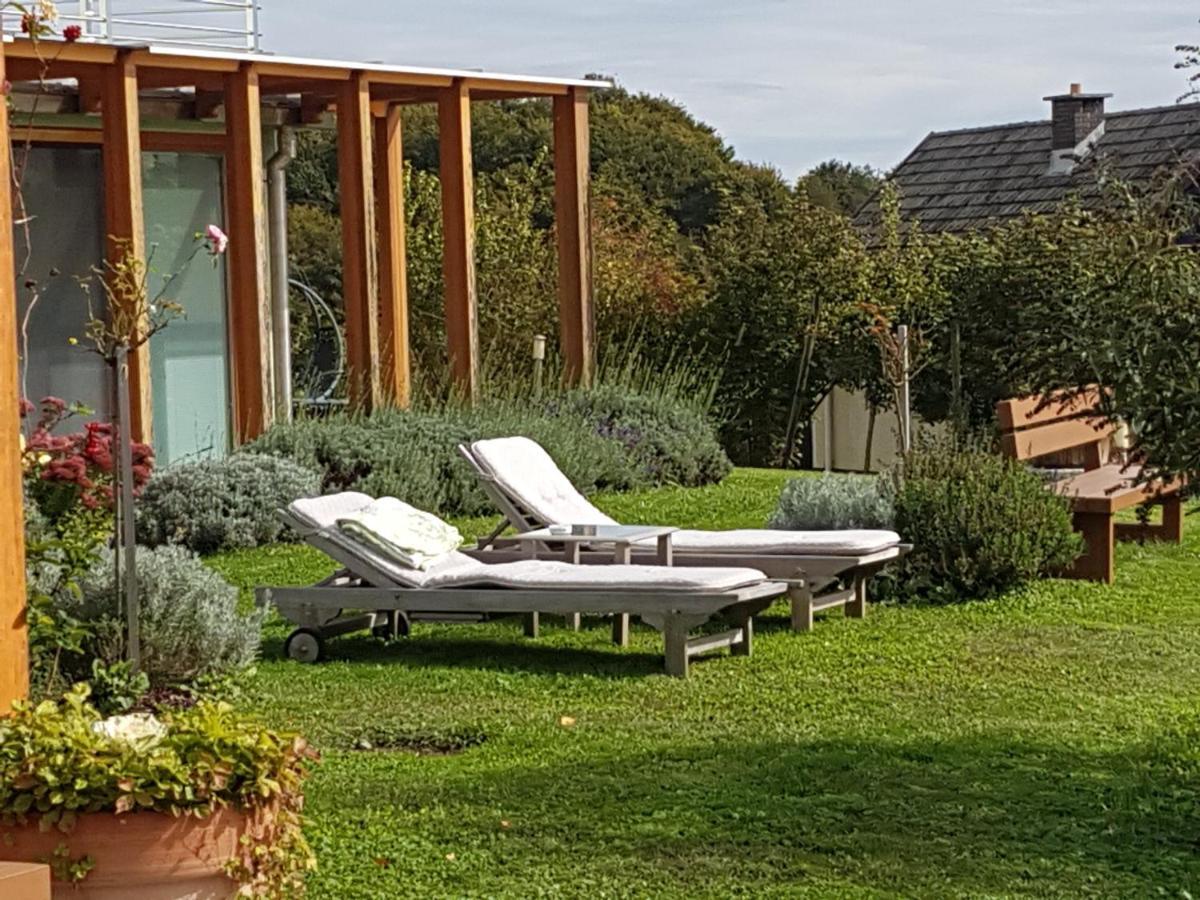 B&B Villa Angelina Рогашка-Слатіна Екстер'єр фото